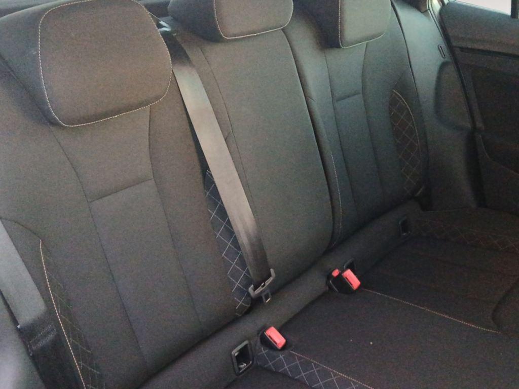 Skoda Scala 1.0 TSI Ambition DSG 81 kW (110 CV) - 5