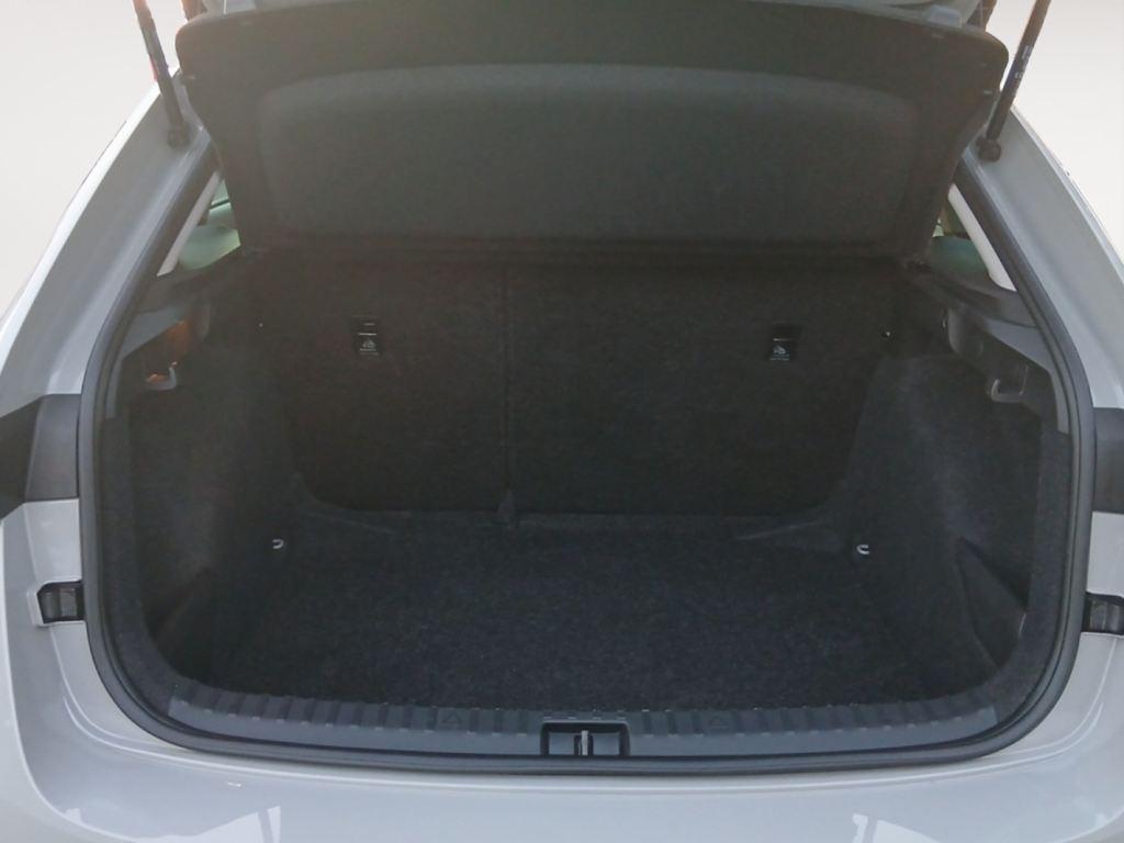 Skoda Scala 1.0 TSI Ambition DSG 81 kW (110 CV) - 6