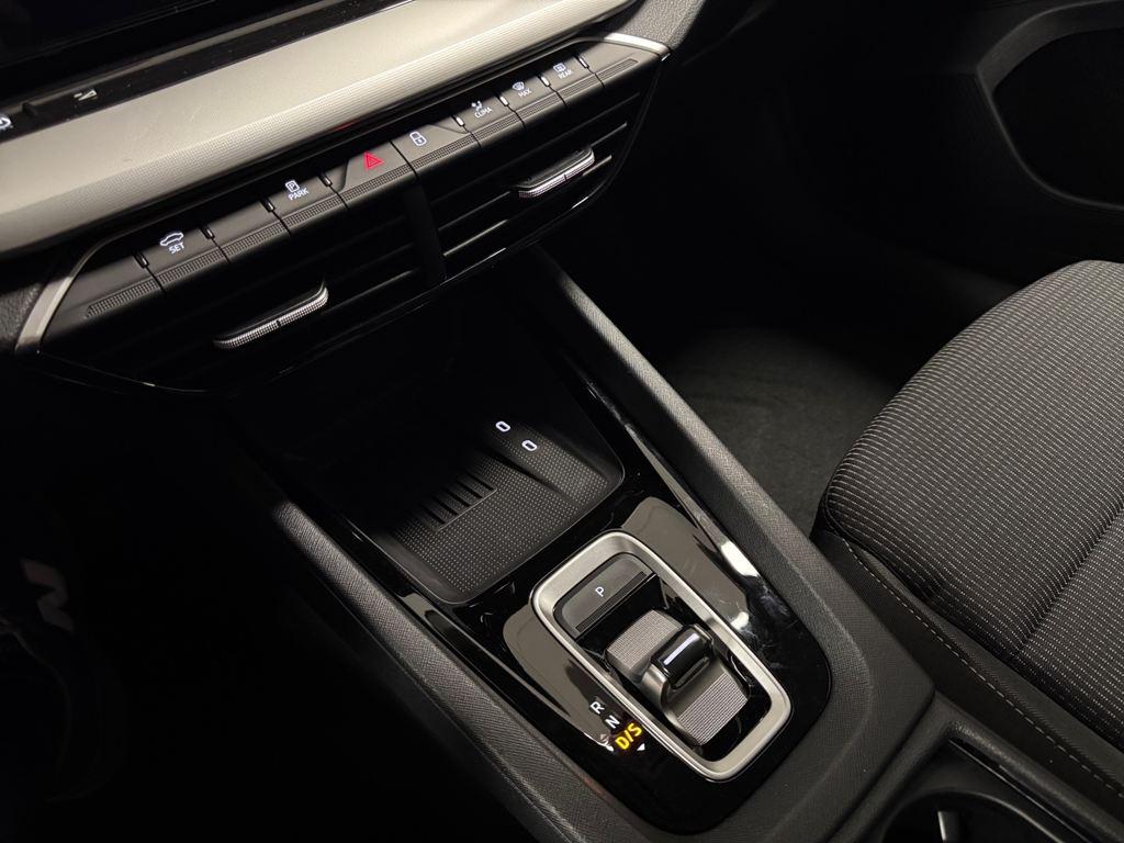 Skoda Octavia Combi 2.0 TDI Selection DSG 110 kW (150 CV) - 14