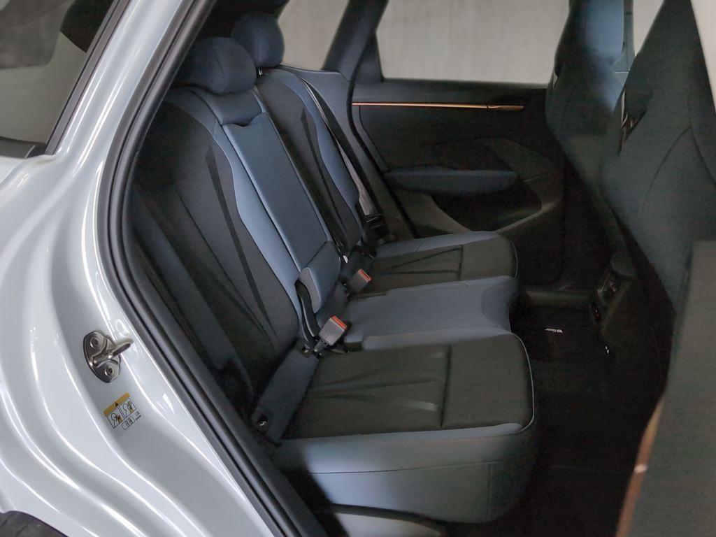 CUPRA Terramar 1.5 TSI e-Hybrid DSG 150 kW (204 CV) - 5