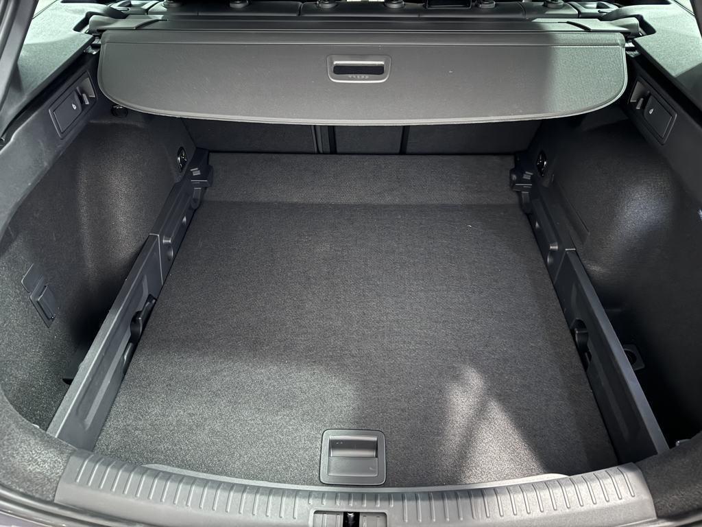 CUPRA Leon Sportstourer 1.5 TSI e-Hybrid DSG 150 kW (204 CV) - 6