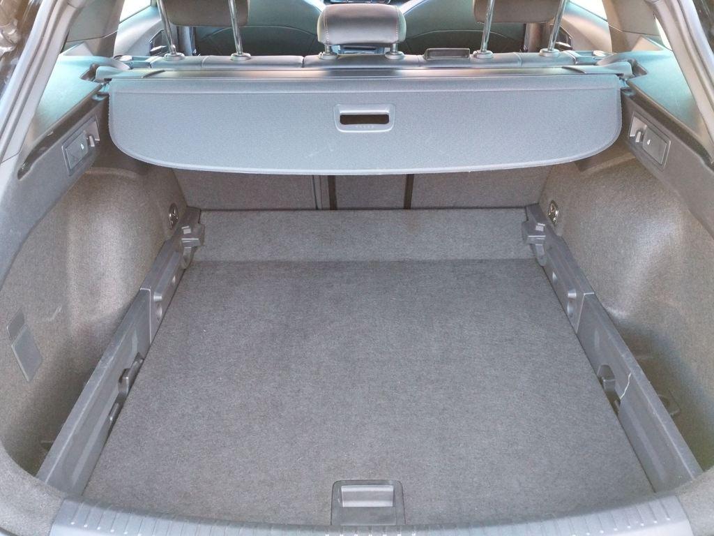 CUPRA Leon Sportstourer 1.5 eTSI Tech Edition DSG 110 kW (150 CV) - 6