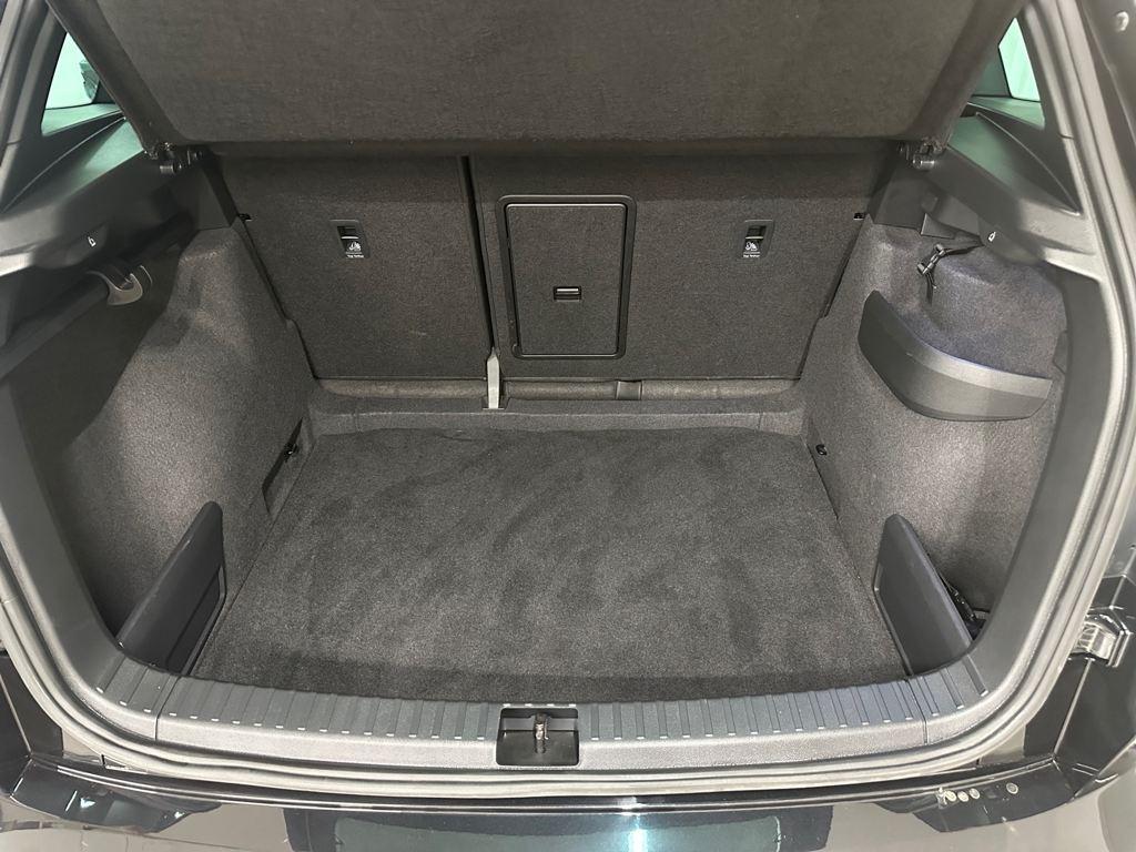 Skoda Karoq 1.5 TSI ACT Sportline DSG 110 kW (150 CV) - 6