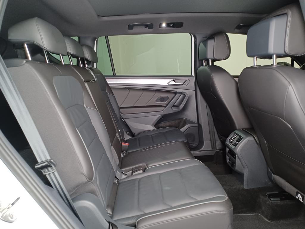 SEAT Tarraco 1.5 TSI S&S FR 110 kW (150 CV) - 5