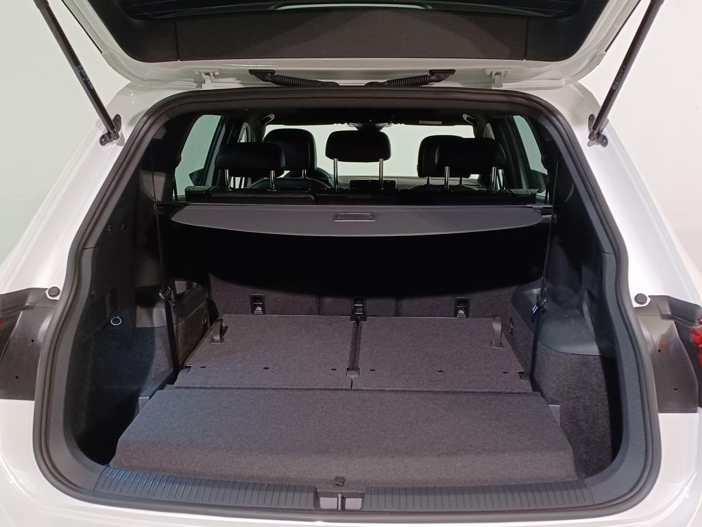 SEAT Tarraco 1.5 TSI S&S FR 110 kW (150 CV) - 6