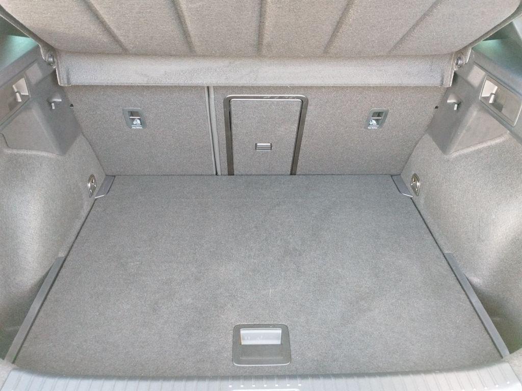 CUPRA Formentor 1.5 eTSI DSG 110 kW (150 CV) - 6