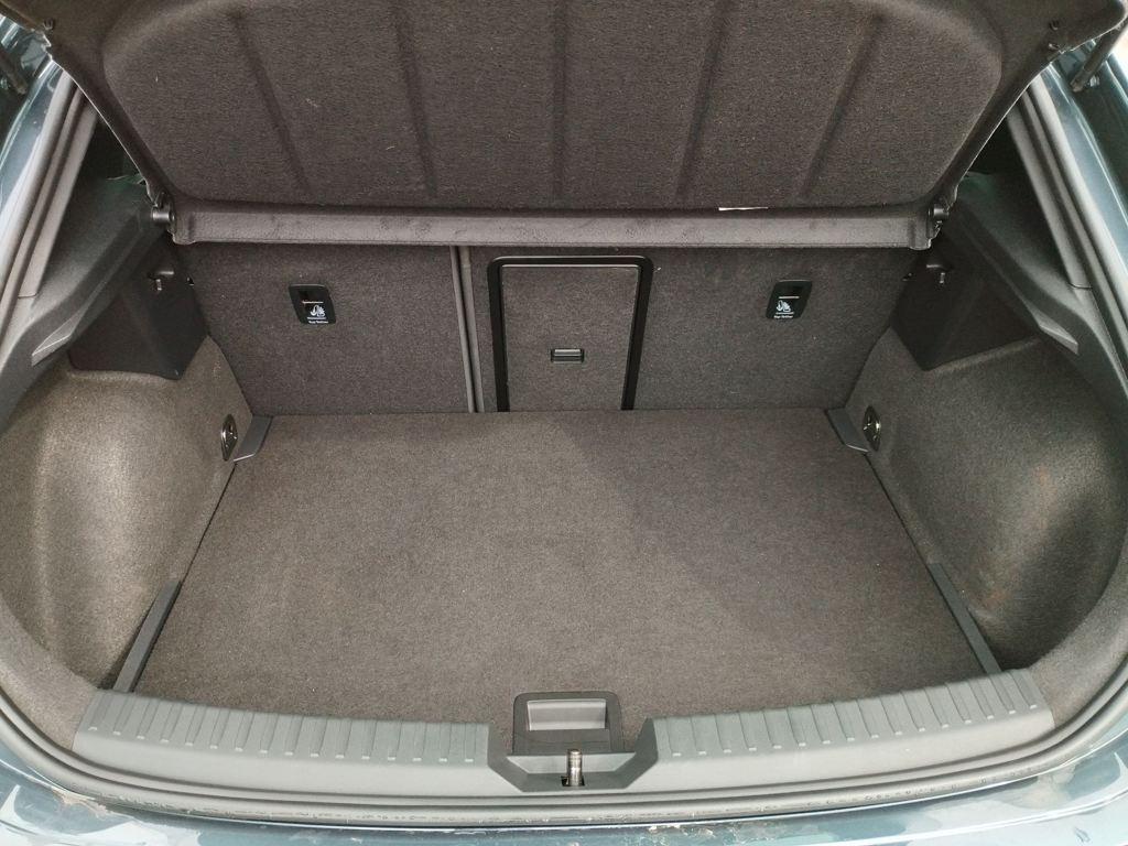 CUPRA León 1.5 eTSI DSG 110 kW (150 CV) - 6