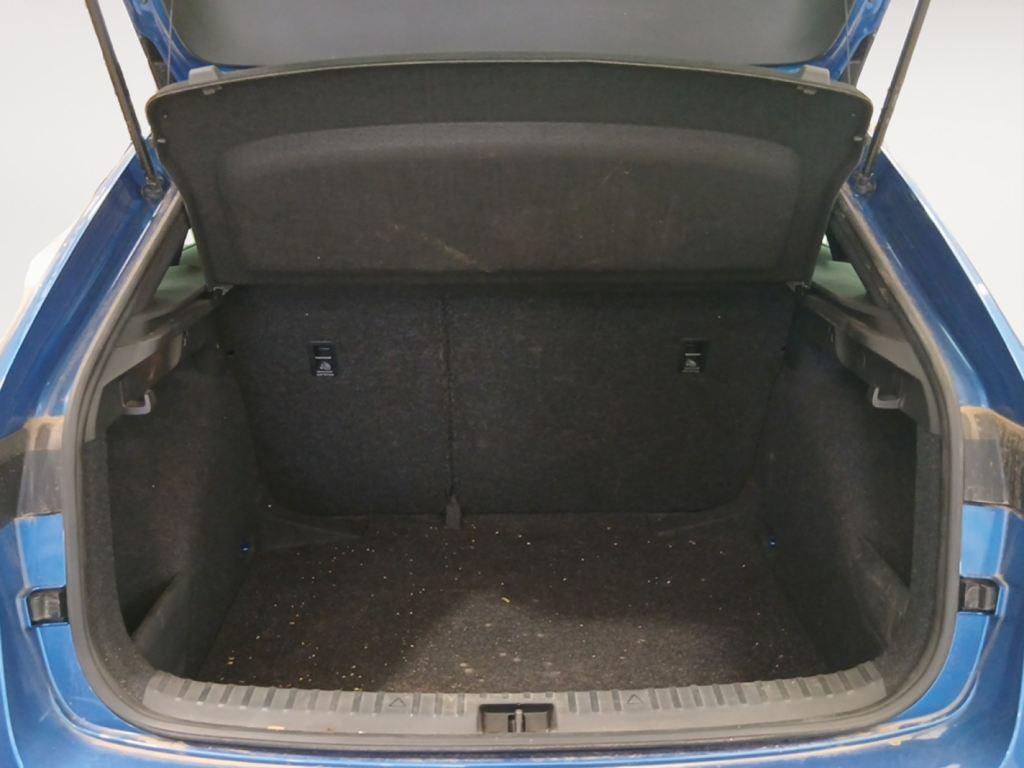 Skoda Scala 1.0 TSI Sport 81 kW (110 CV) - 6