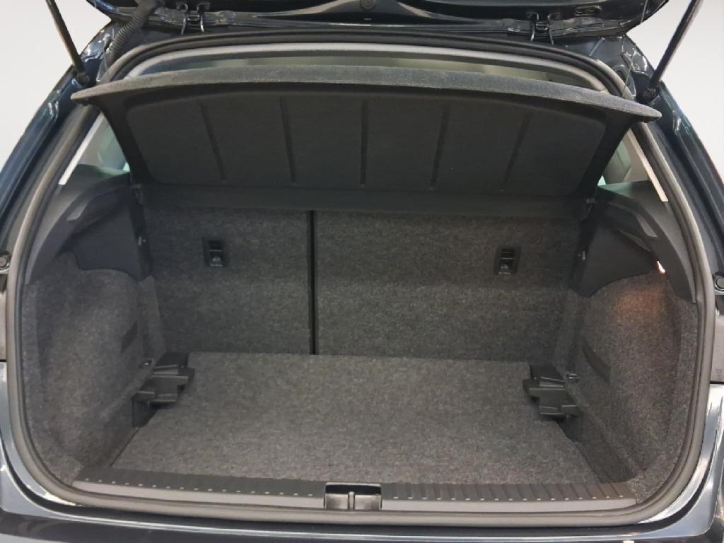 SEAT Arona 1.0 TSI Style Special Edition 85 kW (115 CV) - 6