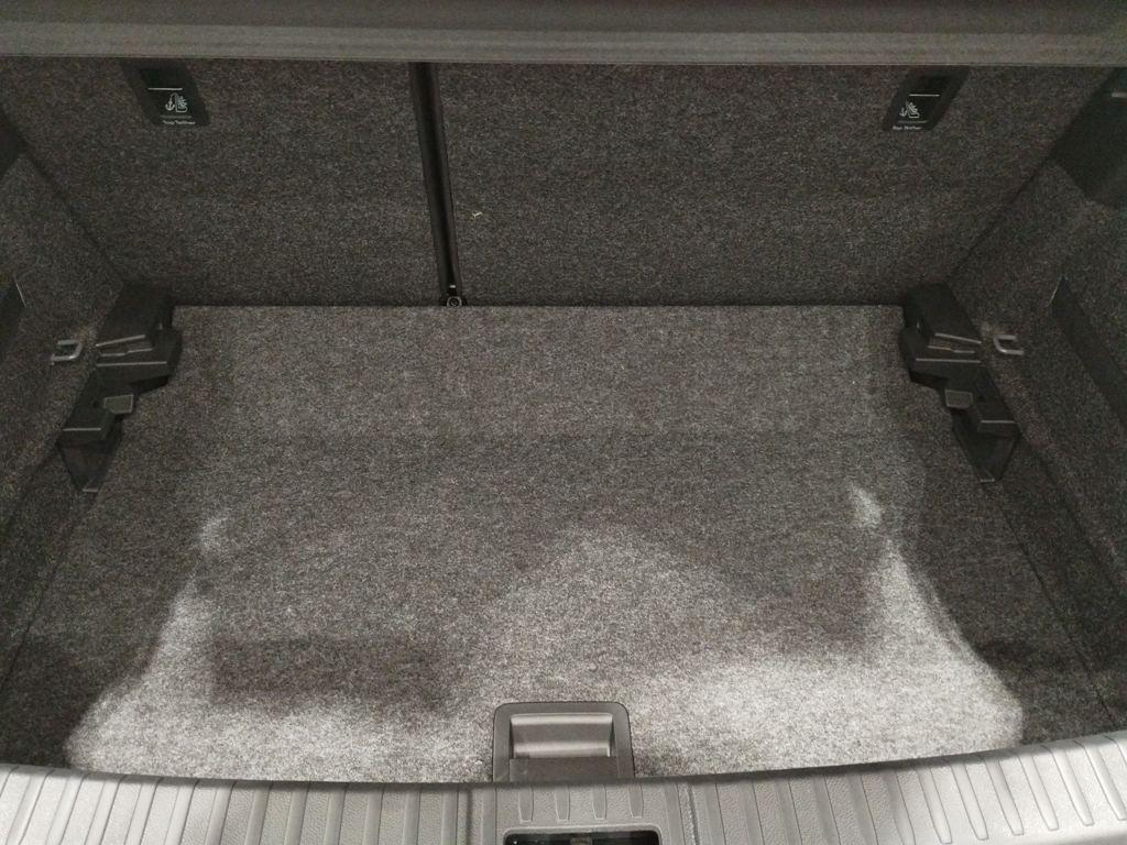 SEAT Ibiza 1.0 TSI FR Salta 85 kW (115 CV) - 6