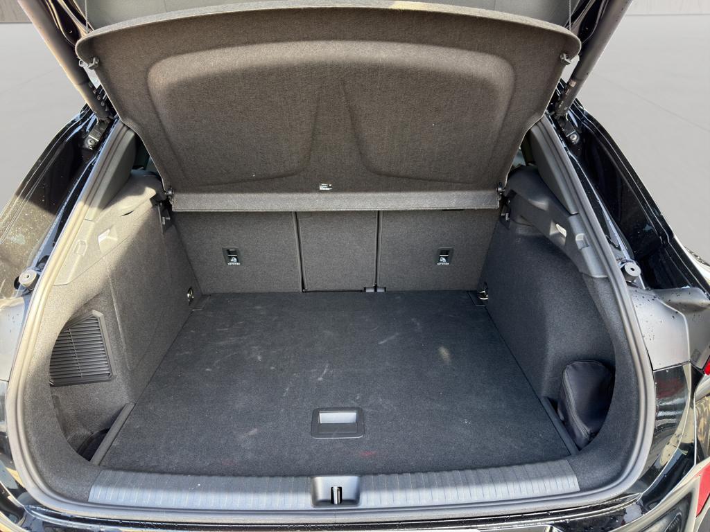 CUPRA Terramar 1.5 TSI e-Hybrid DSG 150 kW (204 CV) - 6