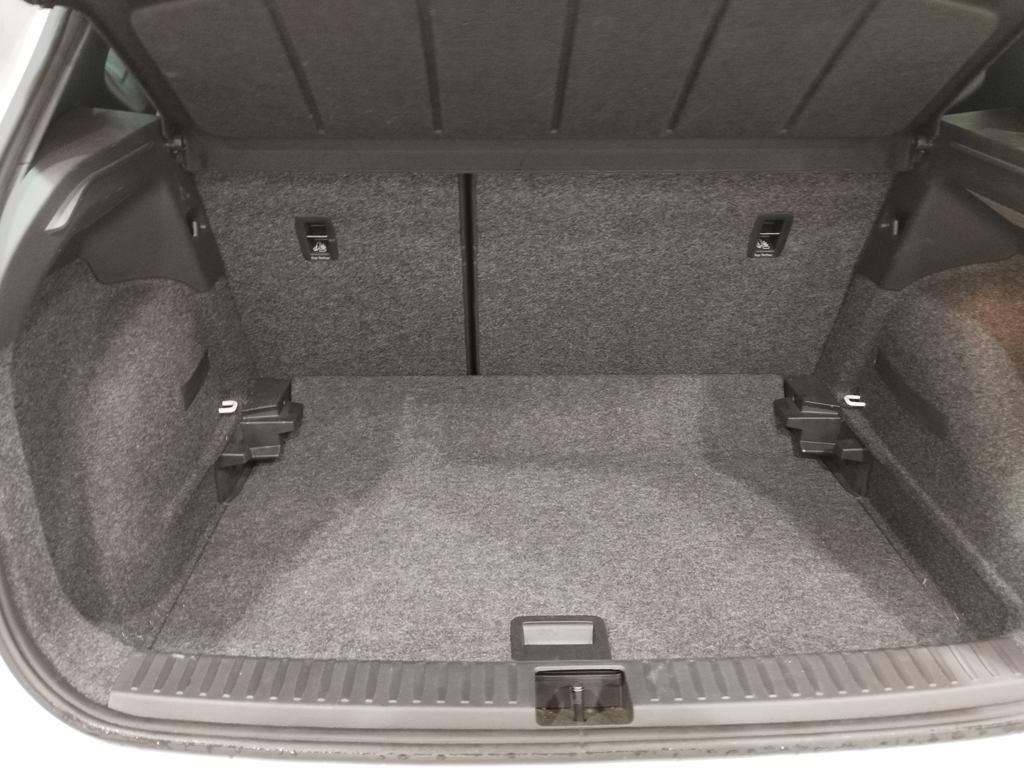 SEAT Arona 1.0 TSI Xperience Special Edition 85 kW (115 CV) - 6