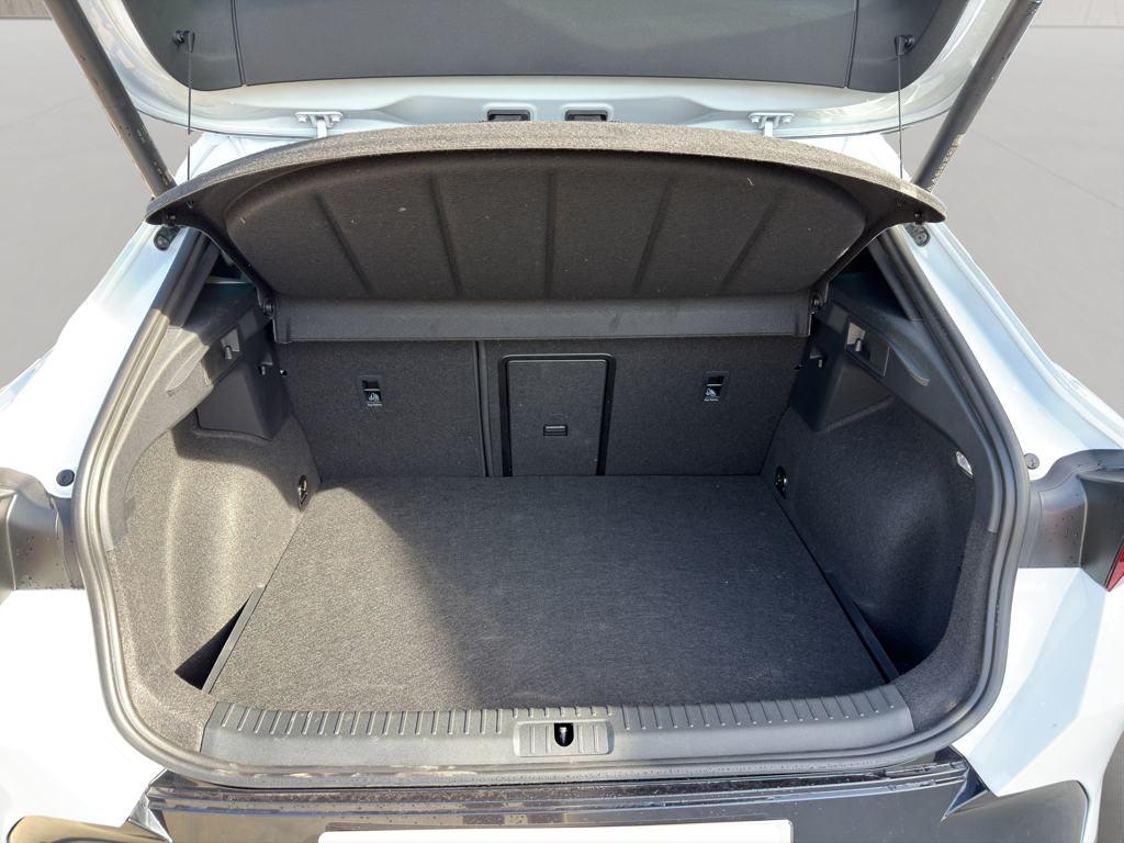 CUPRA Formentor 1.5 TSI e-Hybrid DSG 150 kW (204 CV) - 6