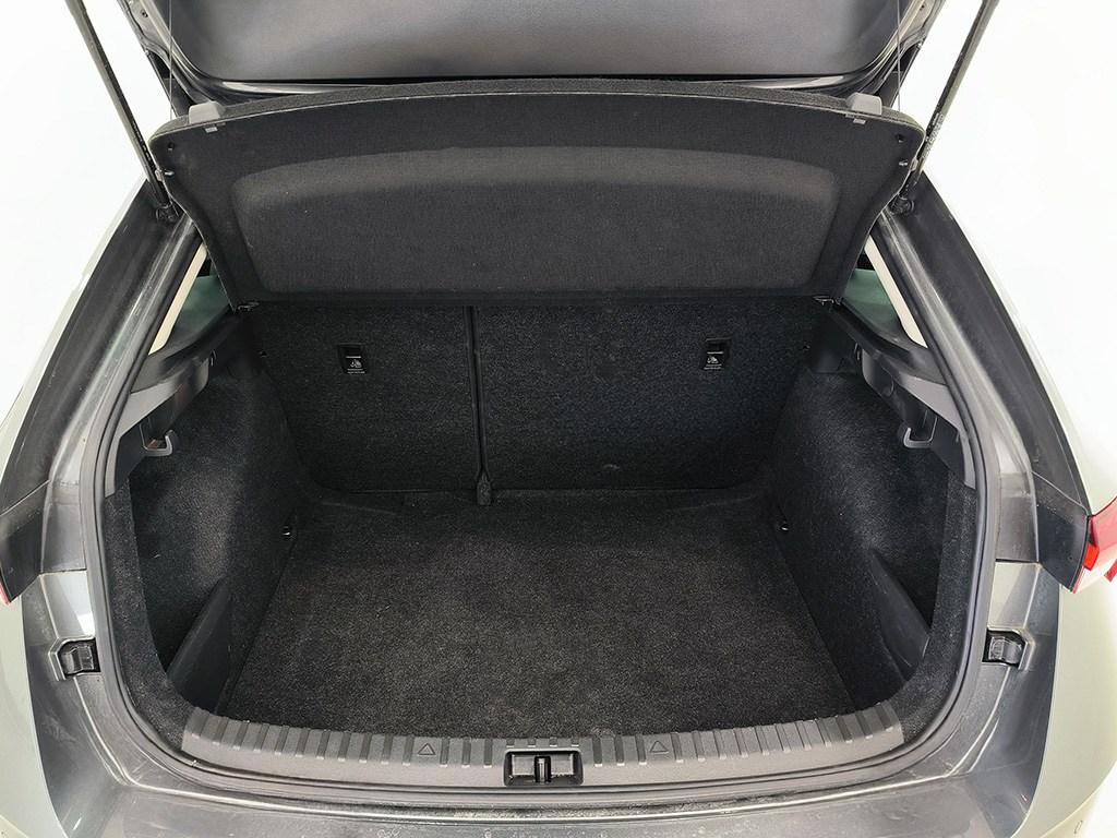 Skoda Scala 1.0 TSI Selection DSG 85 kW (115 CV) - 6