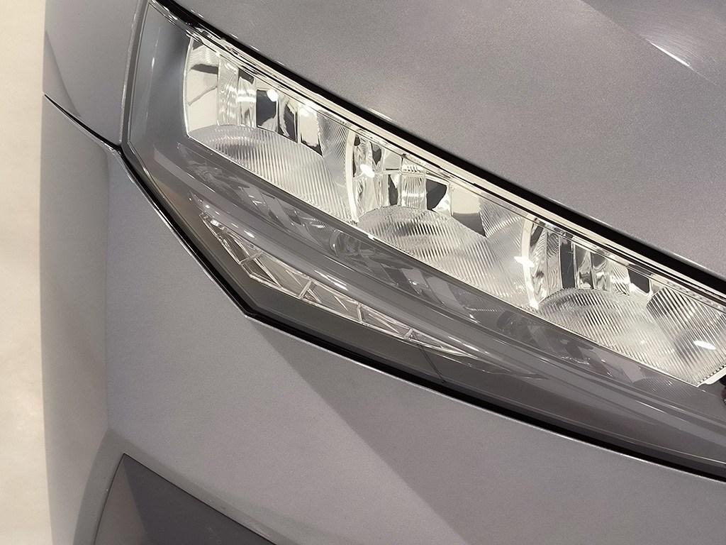 Skoda Scala 1.0 TSI Selection DSG 85 kW (115 CV) - 8