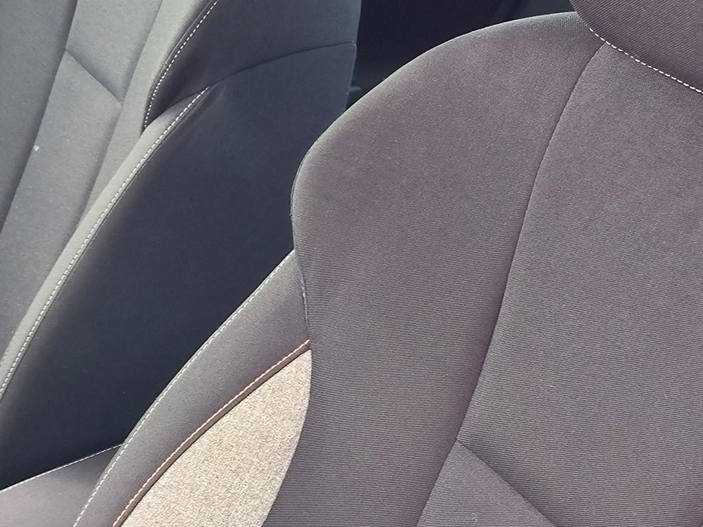 Skoda Scala 1.0 TSI Selection DSG 85 kW (115 CV) - 10