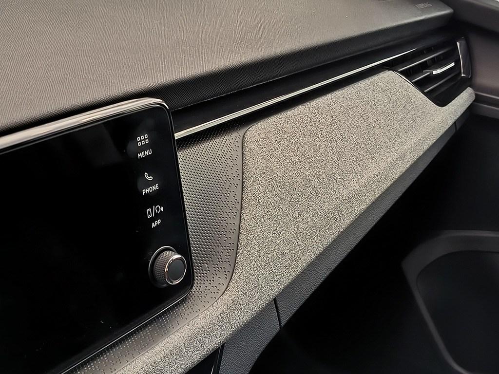 Skoda Scala 1.0 TSI Selection DSG 85 kW (115 CV) - 12