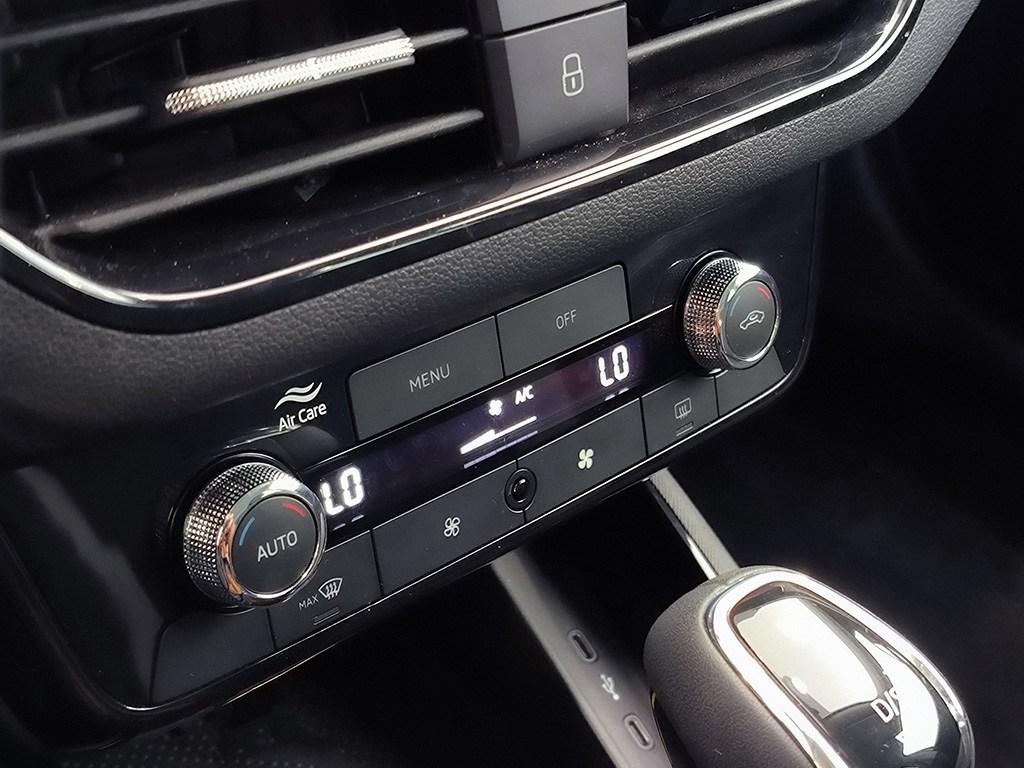 Skoda Scala 1.0 TSI Selection DSG 85 kW (115 CV) - 14