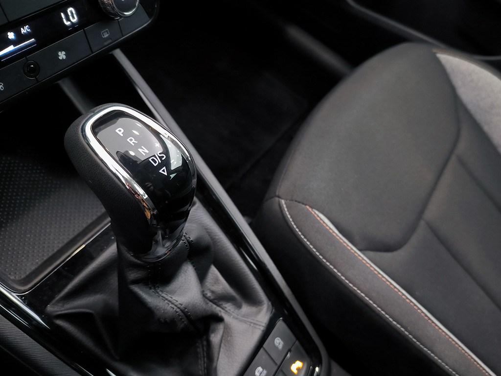 Skoda Scala 1.0 TSI Selection DSG 85 kW (115 CV) - 15