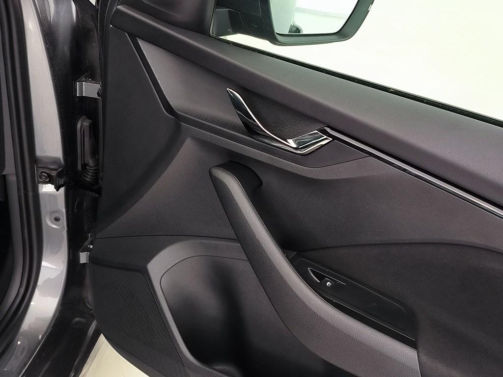 Skoda Scala 1.0 TSI Selection DSG 85 kW (115 CV) - 19