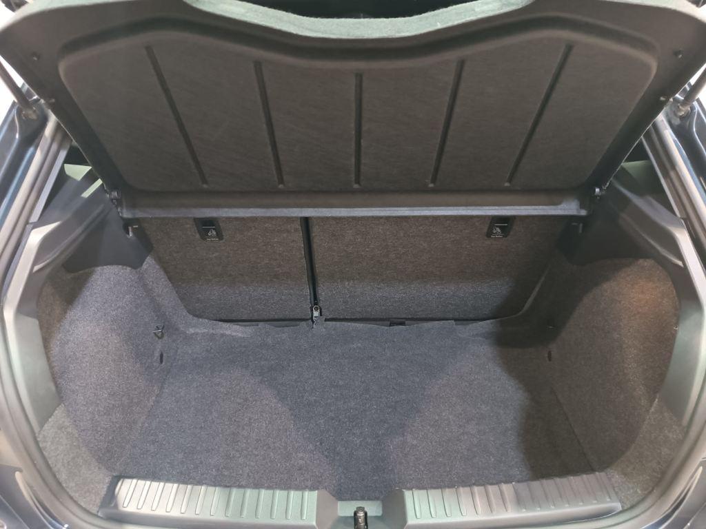 SEAT Ibiza 1.0 TSI Special Edition 85 kW (115 CV) - 6