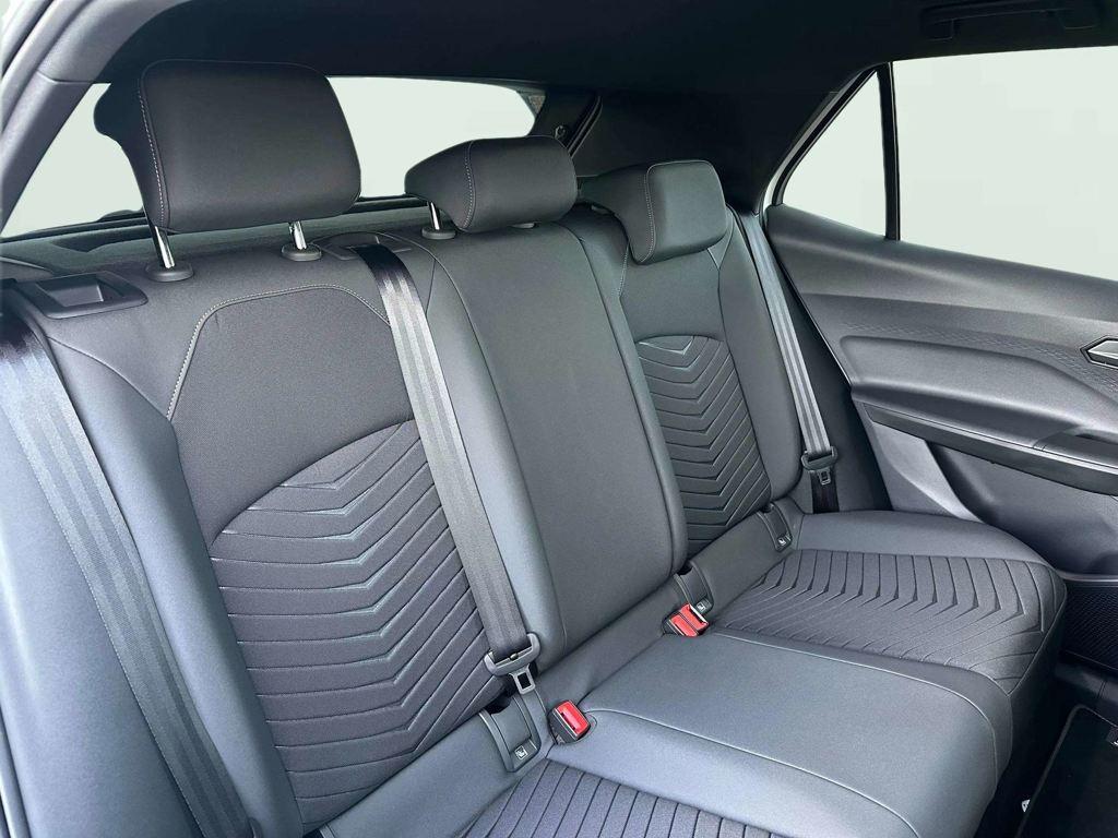 CUPRA Born 77kWh E-Boost Pack+Battery 170 kW (231 CV) - 13