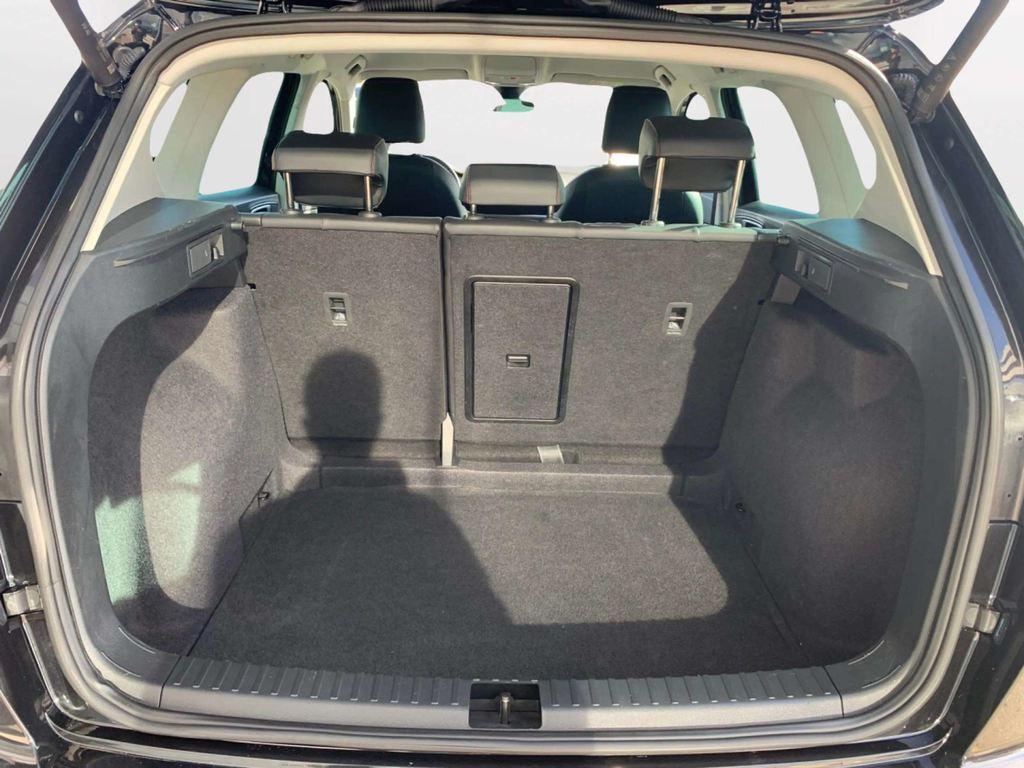SEAT Ateca 1.5 TSI S&S FR Special Edition DSG 110 kW (150 CV) - 6