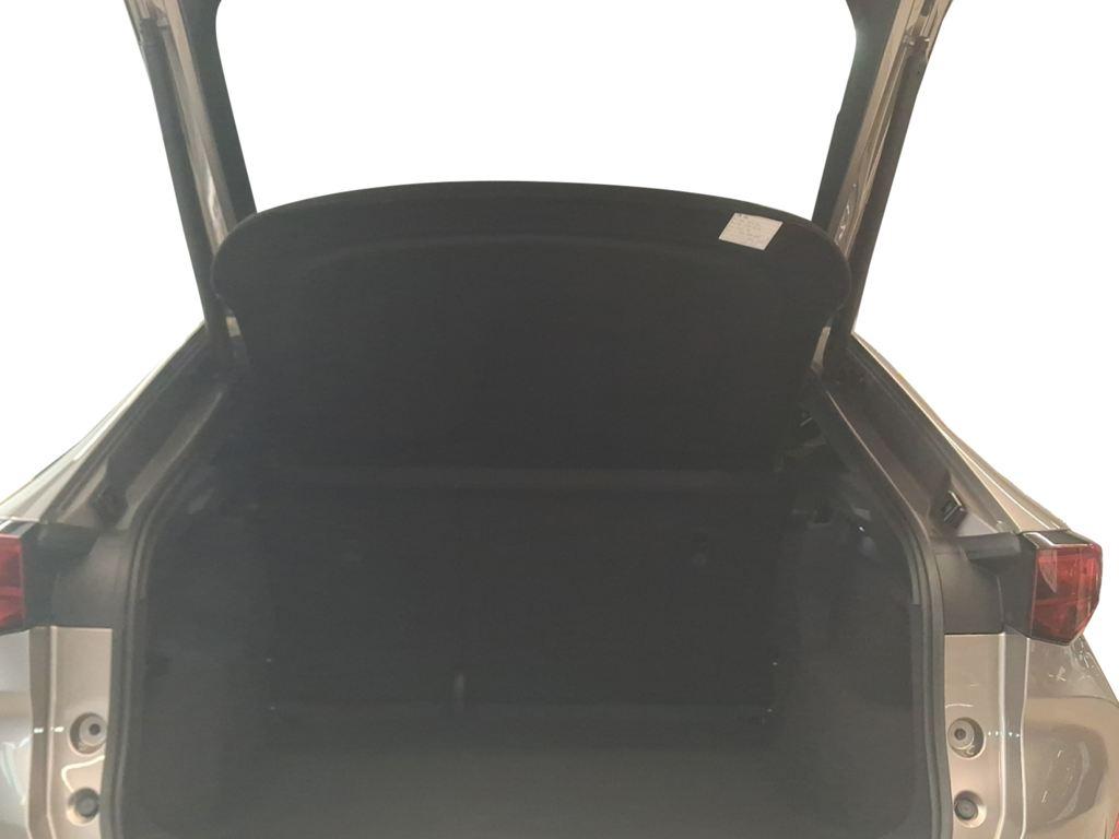 CUPRA Tavascan 77kWh Endurance 210 kW (286 CV) - 6