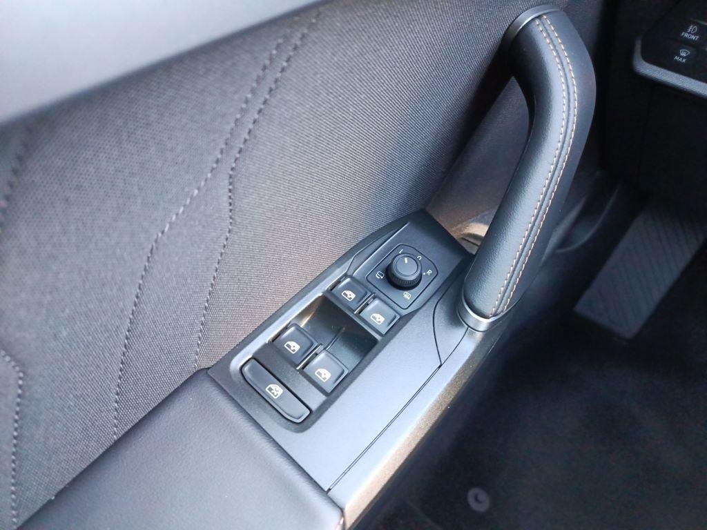 CUPRA Leon Sportstourer 1.5 TSI 110 kW (150 CV) - 10