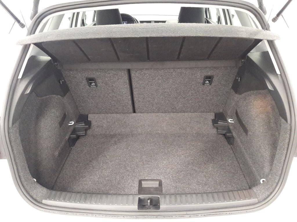 SEAT Arona 1.0 TSI Style Go2 81 kW (110 CV) - 6