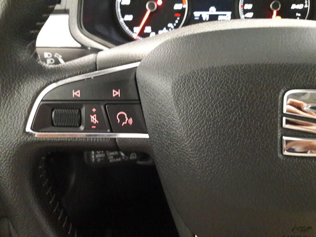 SEAT Arona 1.0 TSI Style Go2 81 kW (110 CV) - 11