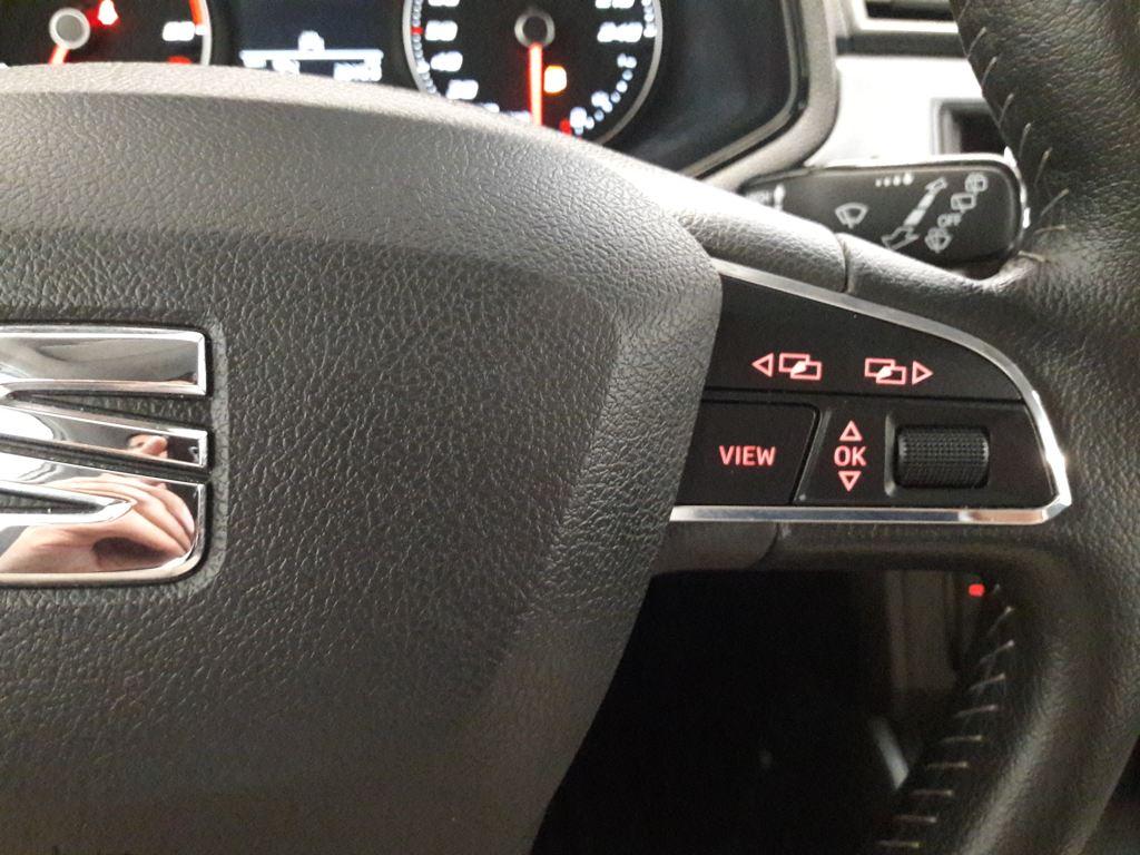 SEAT Arona 1.0 TSI Style Go2 81 kW (110 CV) - 12