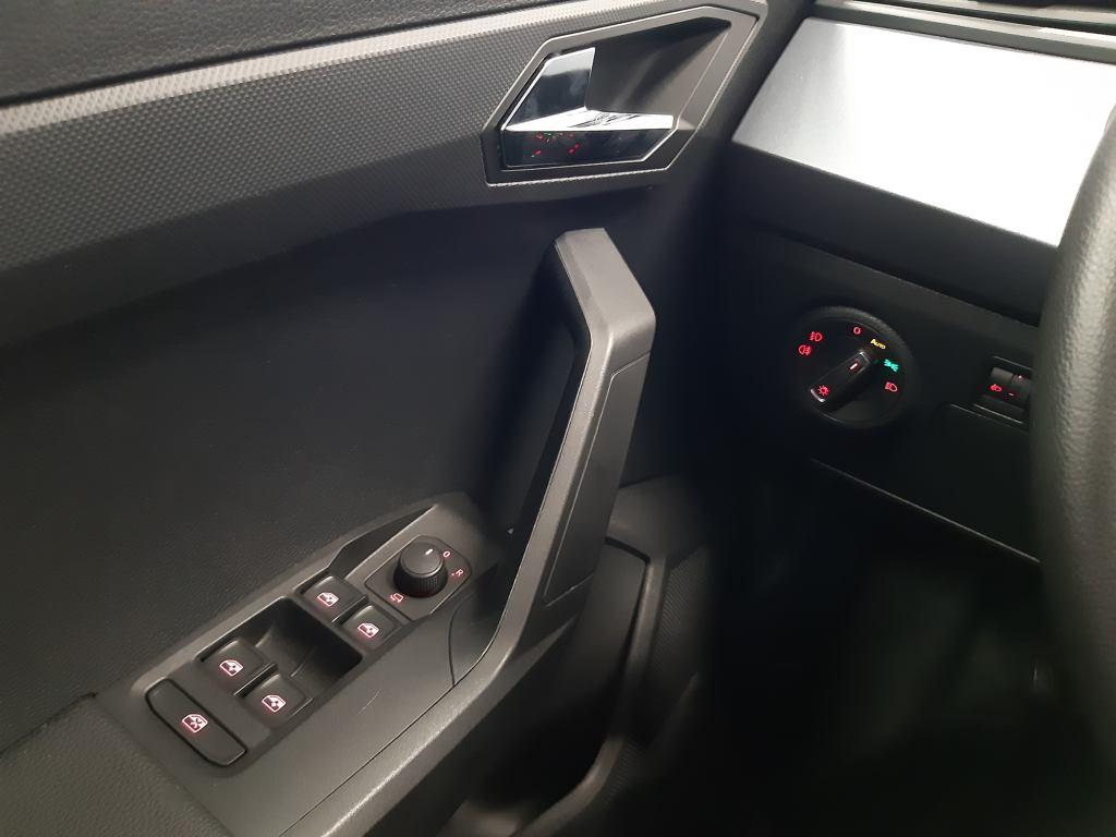 SEAT Arona 1.0 TSI Style Go2 81 kW (110 CV) - 18