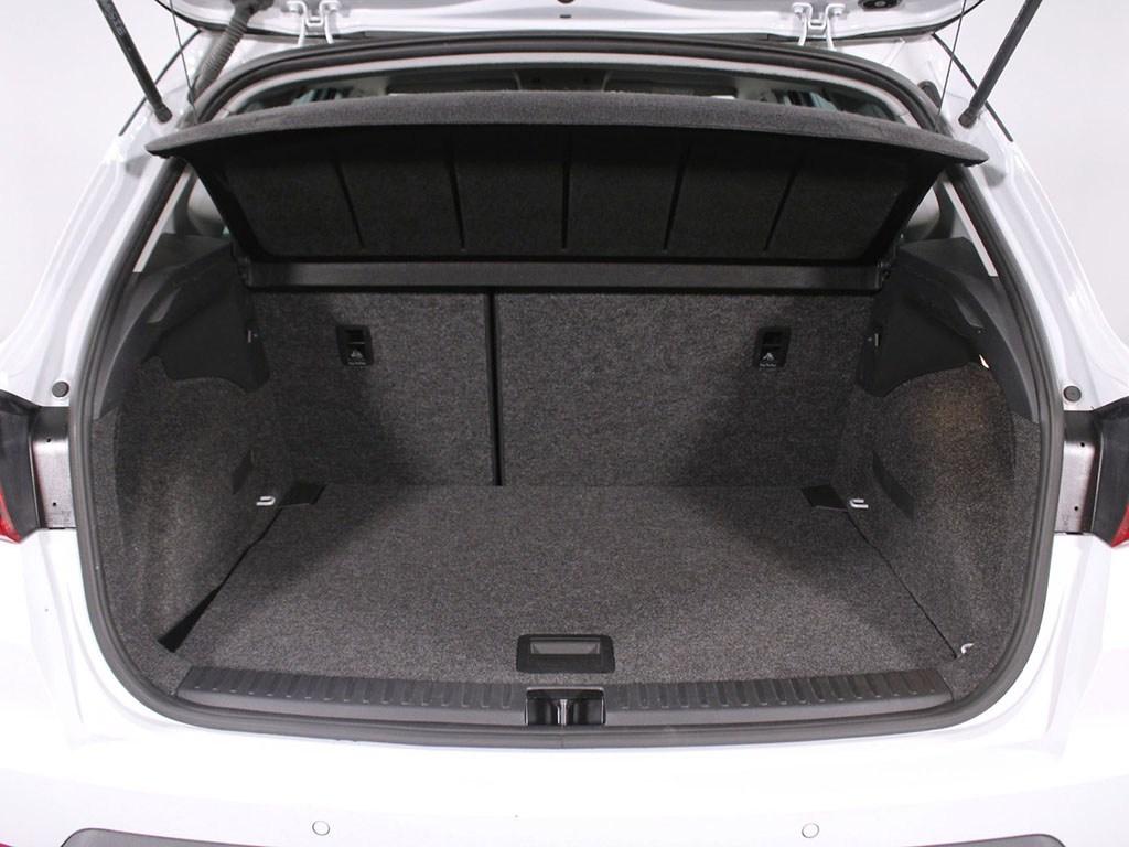 SEAT Arona 1.0 TSI Style Special Edition 85 kW (115 CV) - 6