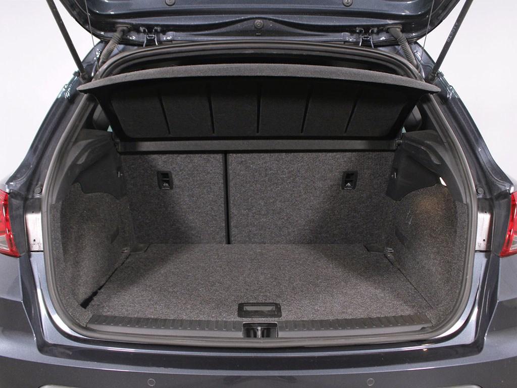 SEAT Arona 1.0 TSI FR Special Edition 85 kW (115 CV) - 6