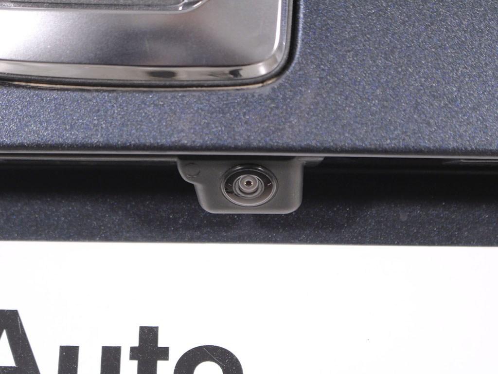 SEAT Arona 1.0 TSI FR Special Edition 85 kW (115 CV) - 14