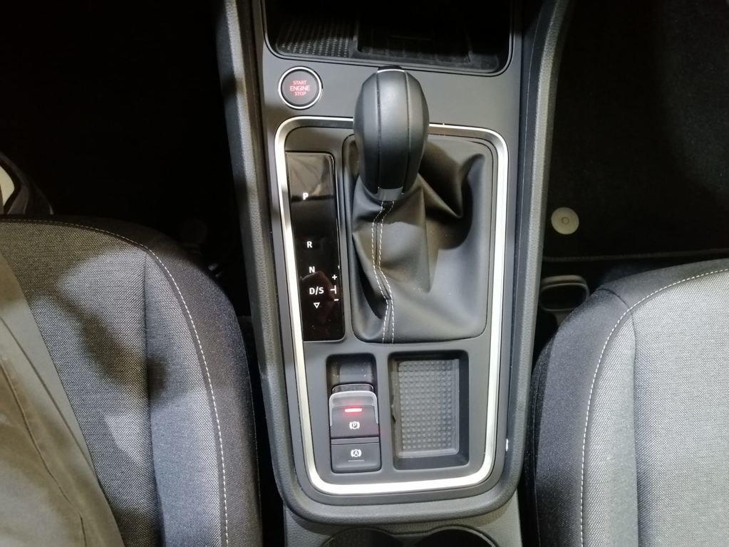 SEAT Ateca 1.5 TSI S&S Style XM 110 kW (150 CV) - 9