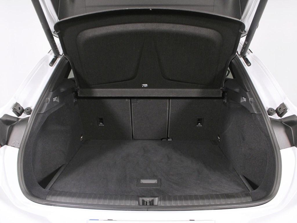 CUPRA Terramar 1.5 eTSI DSG 110 kW (150 CV) - 6