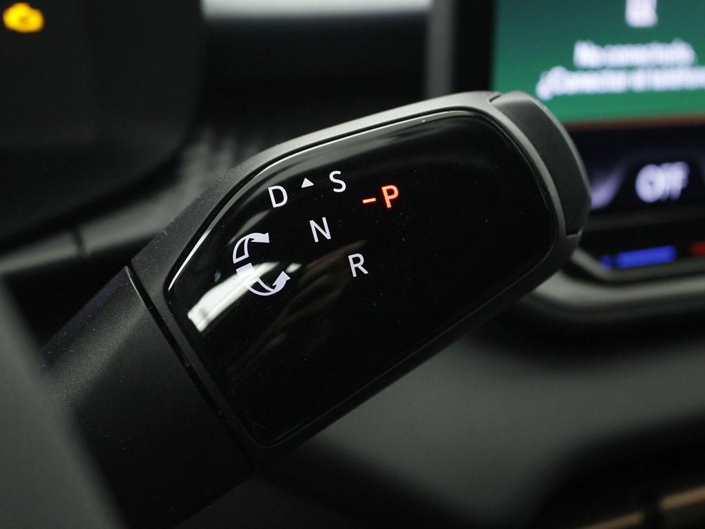 CUPRA Terramar 1.5 eTSI DSG 110 kW (150 CV) - 9