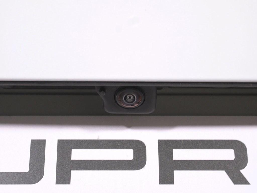 CUPRA Terramar 1.5 eTSI DSG 110 kW (150 CV) - 14