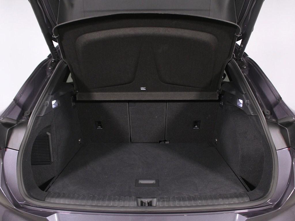 CUPRA Terramar 1.5 TSI e-Hybrid VZ DSG 200 kW (272 CV) - 6