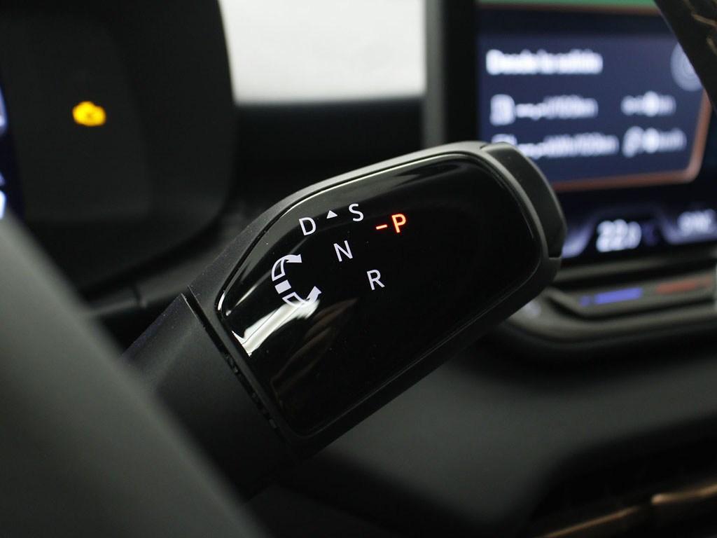 CUPRA Terramar 1.5 TSI e-Hybrid VZ DSG 200 kW (272 CV) - 9