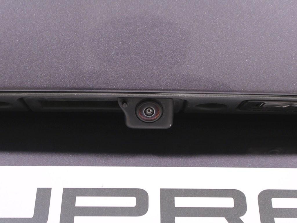 CUPRA Terramar 1.5 TSI e-Hybrid VZ DSG 200 kW (272 CV) - 14