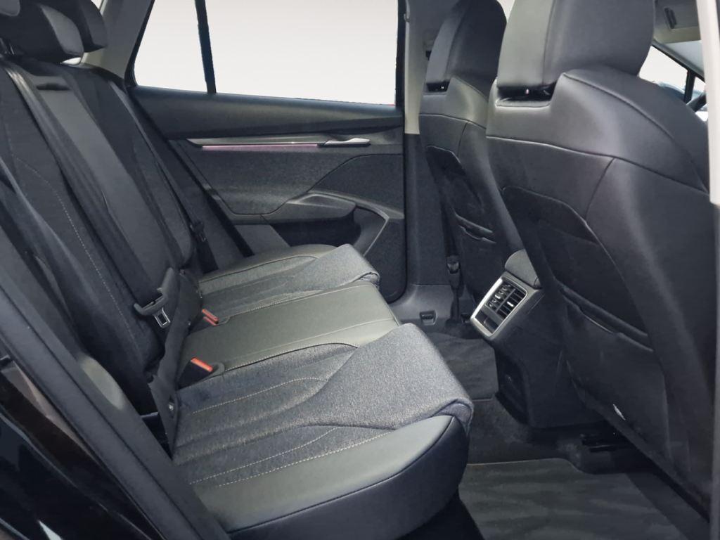 Skoda Elroq 50 55 kWh 125 kW (170 CV) - 5