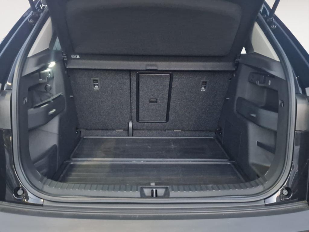 Skoda Elroq 50 55 kWh 125 kW (170 CV) - 6