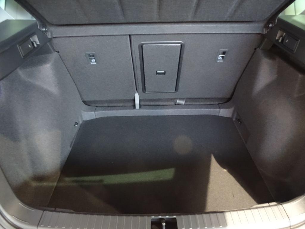 SEAT Ateca 1.5 TSI S&S FR Special Edition DSG 110 kW (150 CV) - 6