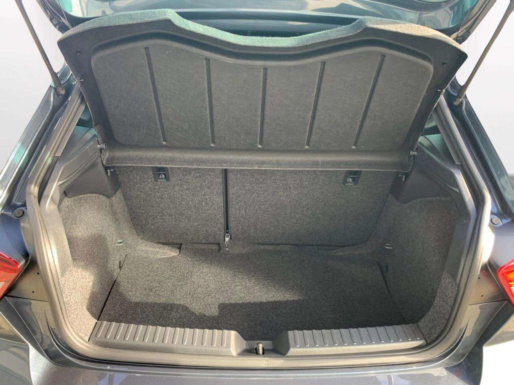 SEAT Ibiza 1.0 TSI S&S Special Edition Xcellence 85 kW (115 CV) - 6