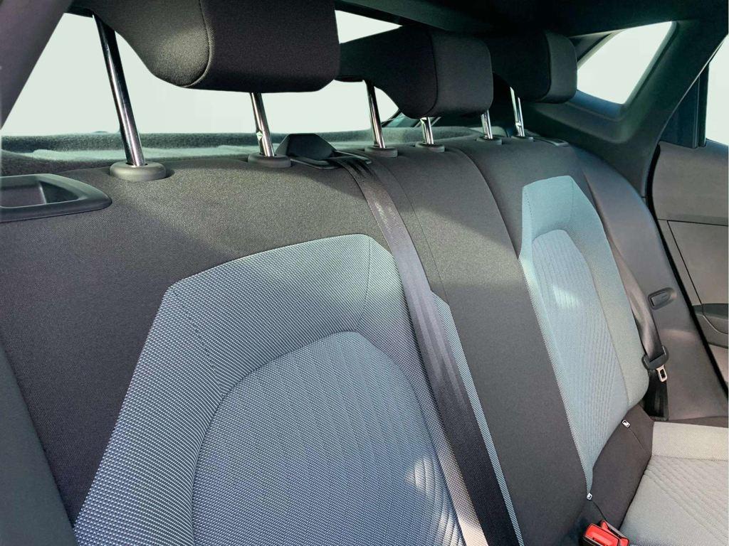 SEAT Ibiza 1.0 TSI S&S Special Edition Xcellence 85 kW (115 CV) - 14