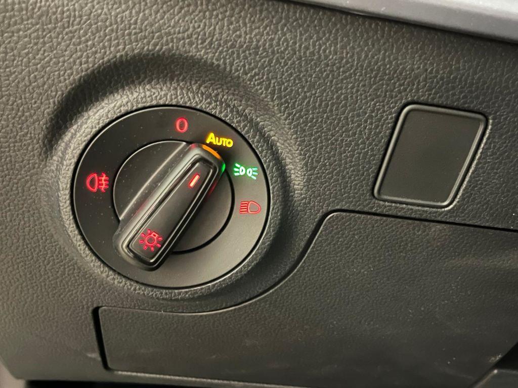 SEAT Arona 1.0 TSI FR XM 85 kW (115 CV) - 9