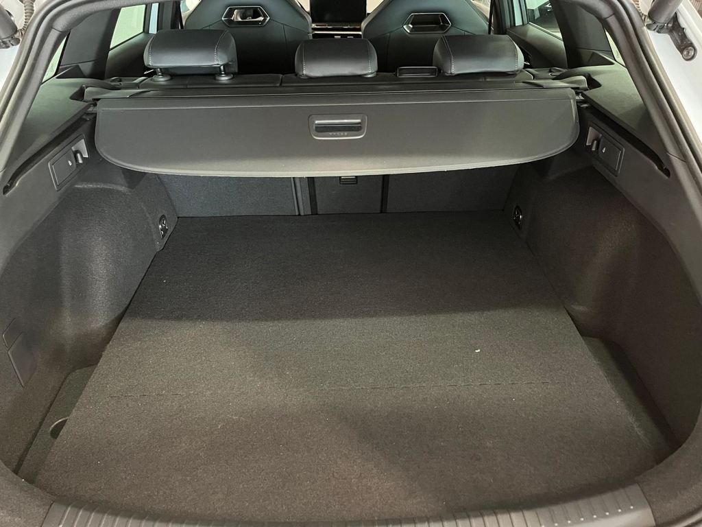 CUPRA Leon Sportstourer 1.4 e-Hybrid DSG 180 kW (245 CV) - 6